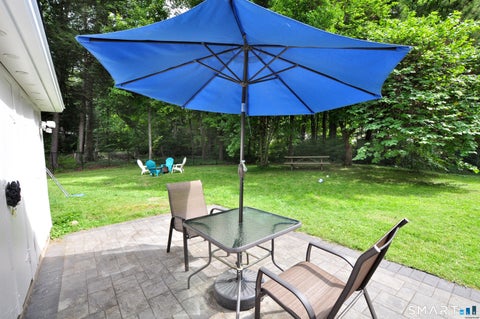 Tiny photo for 6 Raymond Road, Avon, CT 06001 (MLS # 24209535)