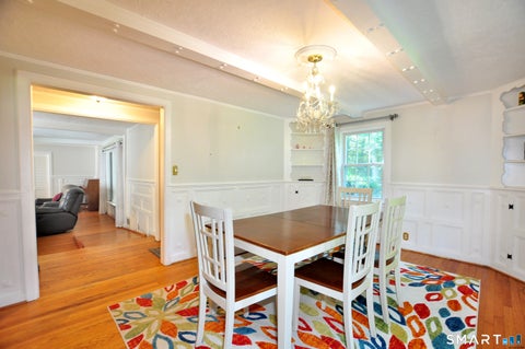 Tiny photo for 6 Raymond Road, Avon, CT 06001 (MLS # 24209535)