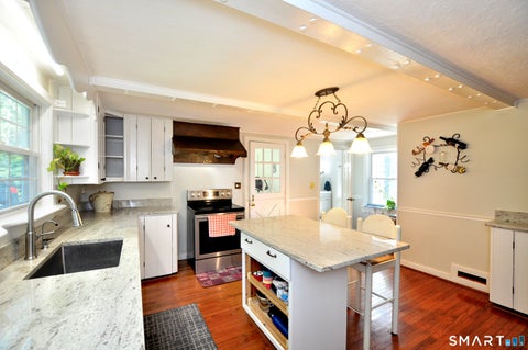 Tiny photo for 6 Raymond Road, Avon, CT 06001 (MLS # 24209535)
