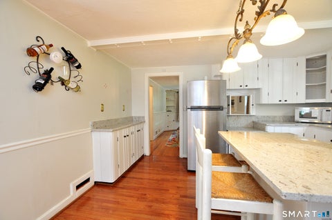 Tiny photo for 6 Raymond Road, Avon, CT 06001 (MLS # 24209535)
