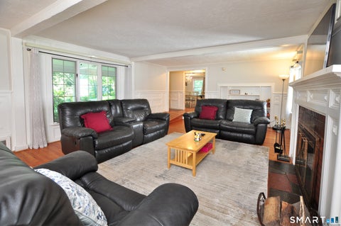 Tiny photo for 6 Raymond Road, Avon, CT 06001 (MLS # 24209535)