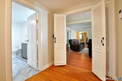Tiny photo for 6 Raymond Road, Avon, CT 06001 (MLS # 24209535)
