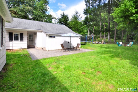 Tiny photo for 6 Raymond Road, Avon, CT 06001 (MLS # 24209535)
