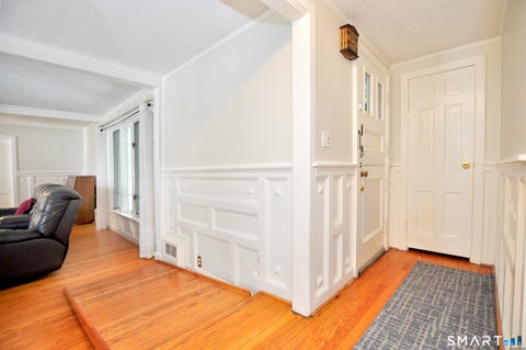 Tiny photo for 6 Raymond Road, Avon, CT 06001 (MLS # 24209535)