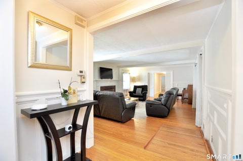 Tiny photo for 6 Raymond Road, Avon, CT 06001 (MLS # 24209535)
