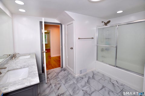 Tiny photo for 6 Raymond Road, Avon, CT 06001 (MLS # 24209535)