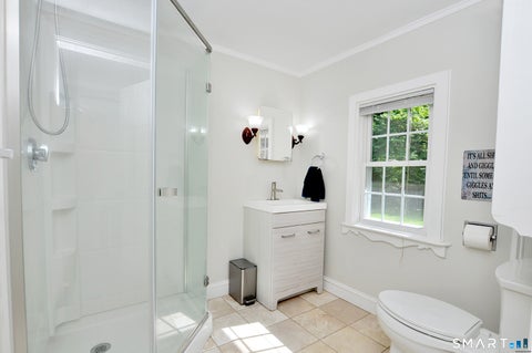 Tiny photo for 6 Raymond Road, Avon, CT 06001 (MLS # 24209535)