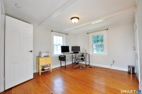 Tiny photo for 6 Raymond Road, Avon, CT 06001 (MLS # 24209535)