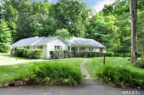 Tiny photo for 6 Raymond Road, Avon, CT 06001 (MLS # 24209535)