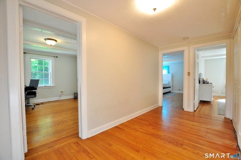 Tiny photo for 6 Raymond Road, Avon, CT 06001 (MLS # 24209535)