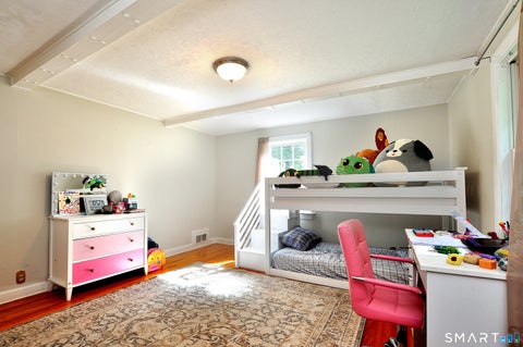 Tiny photo for 6 Raymond Road, Avon, CT 06001 (MLS # 24209535)