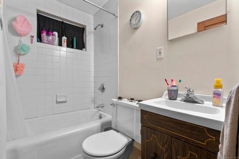 Tiny photo for 6 Houghton Street, Bristol, CT 06010 (MLS # 24105181)