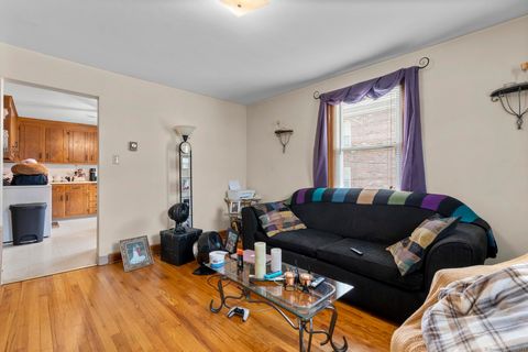 Tiny photo for 6 Houghton Street, Bristol, CT 06010 (MLS # 24105181)
