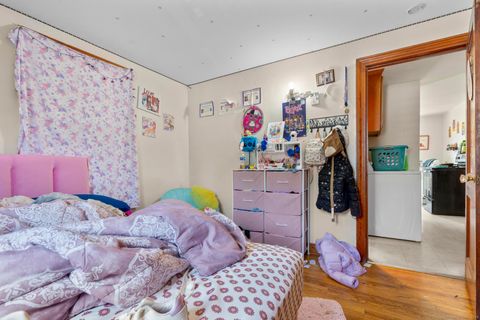 Tiny photo for 6 Houghton Street, Bristol, CT 06010 (MLS # 24105181)