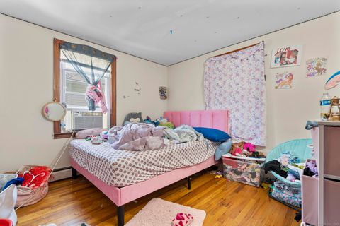 Tiny photo for 6 Houghton Street, Bristol, CT 06010 (MLS # 24105181)