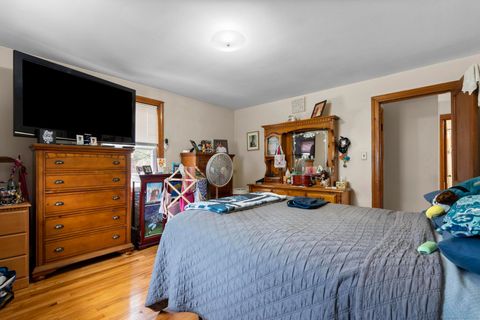 Tiny photo for 6 Houghton Street, Bristol, CT 06010 (MLS # 24105181)