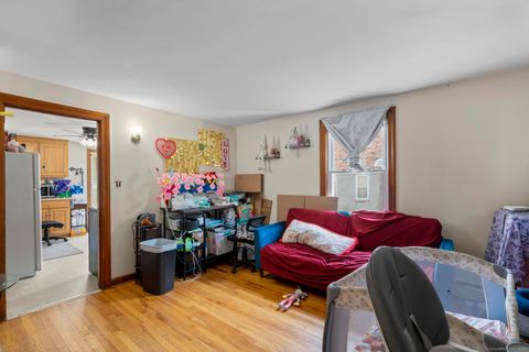Tiny photo for 6 Houghton Street, Bristol, CT 06010 (MLS # 24105181)