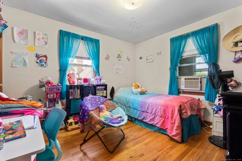 Tiny photo for 6 Houghton Street, Bristol, CT 06010 (MLS # 24105181)