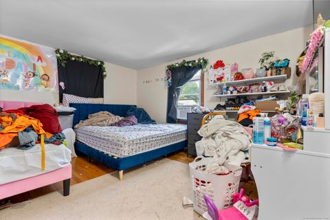 Tiny photo for 6 Houghton Street, Bristol, CT 06010 (MLS # 24105181)