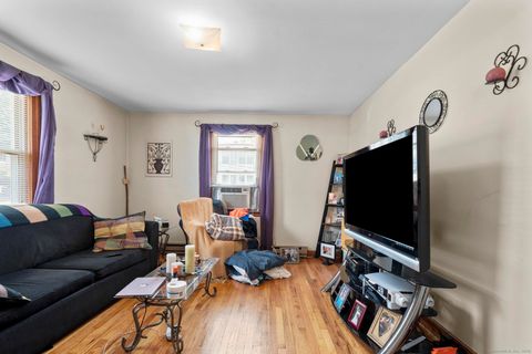 Tiny photo for 6 Houghton Street, Bristol, CT 06010 (MLS # 24105181)