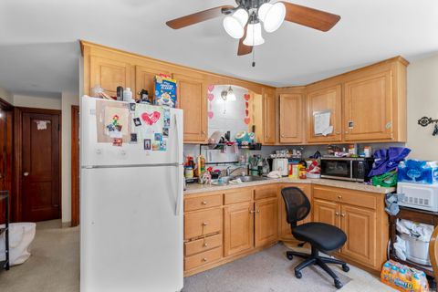 Tiny photo for 6 Houghton Street, Bristol, CT 06010 (MLS # 24105181)