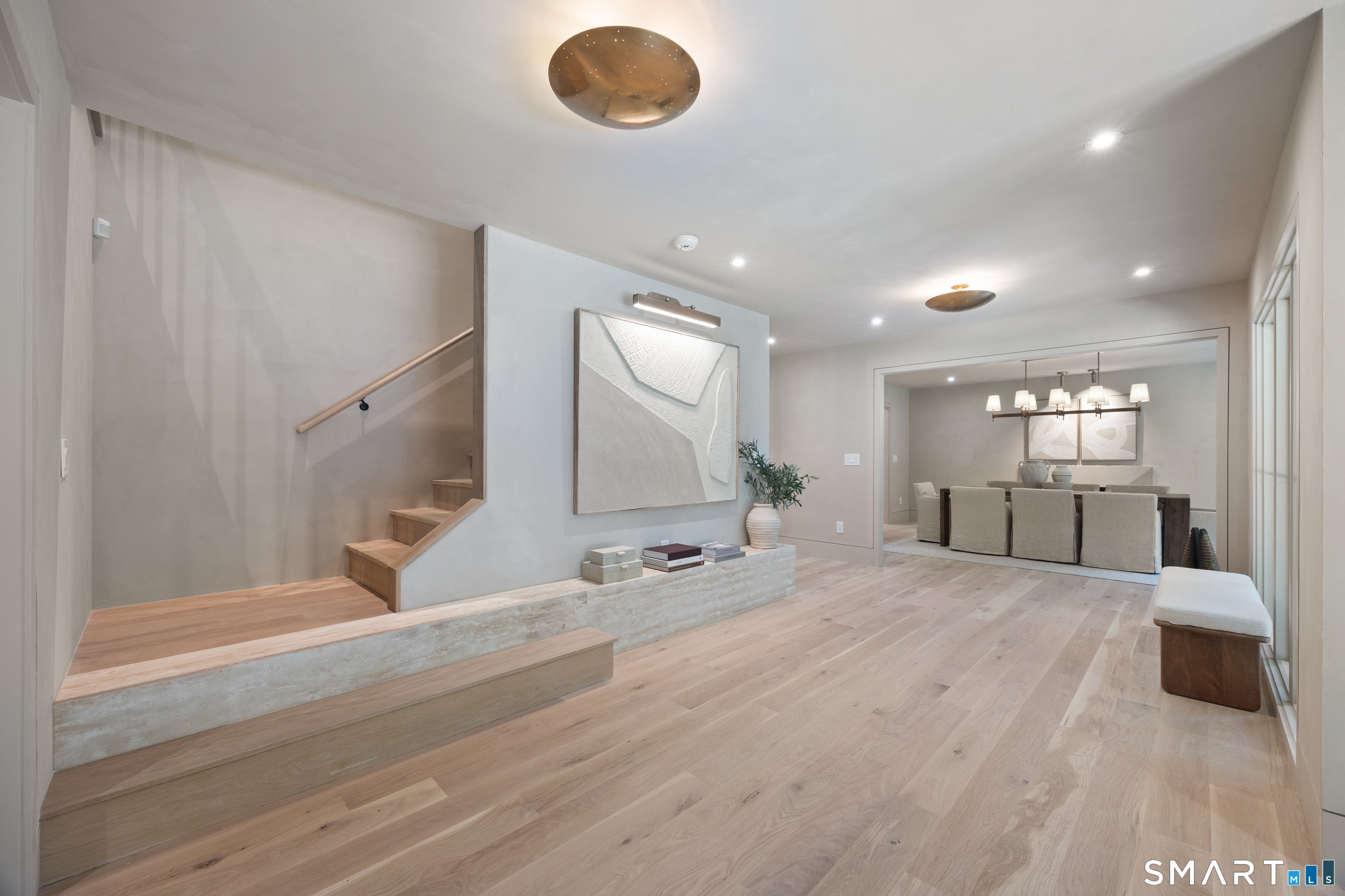 311 South Bald Hill Road