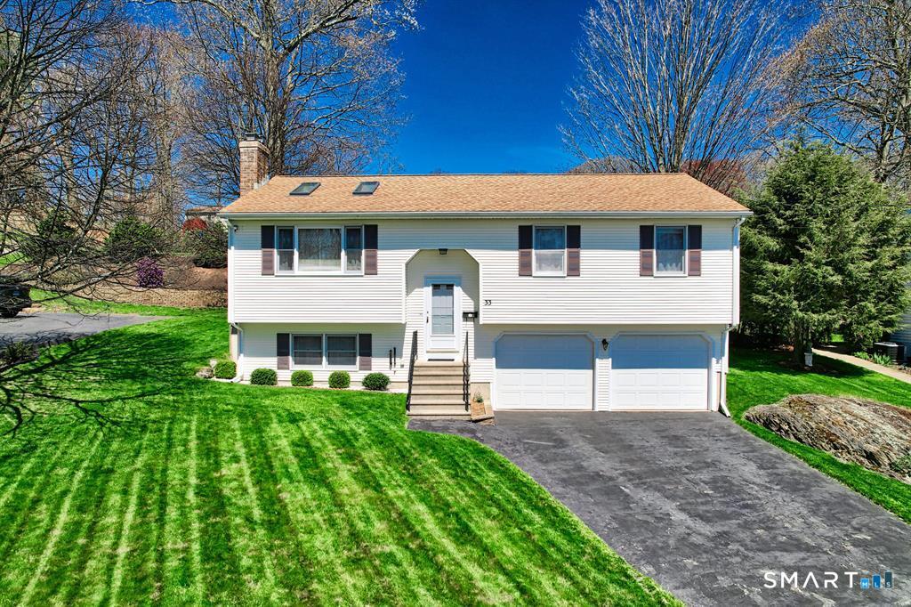 33 Medford Street