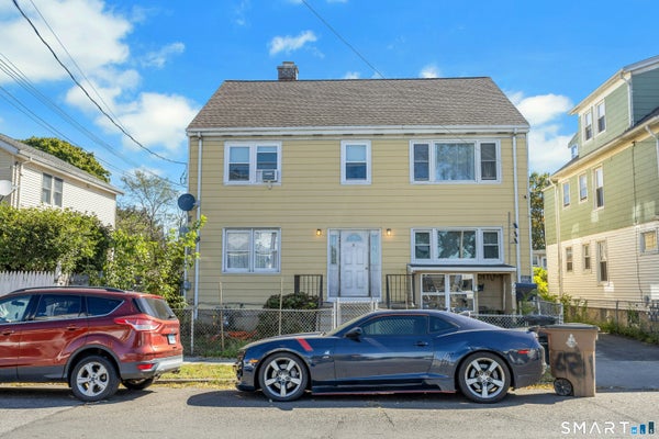68 VICTORY ST, STAMFORD, CT 06902 - Image a9345d094f9e651de34c44385c7c7db2/804364429