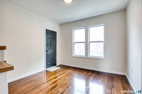 Tiny photo for 49 Kibbe Street #101, Hartford, CT 06106 (MLS # 24156698)