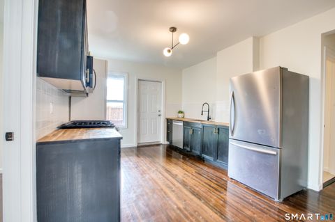 Tiny photo for 49 Kibbe Street #101, Hartford, CT 06106 (MLS # 24156698)