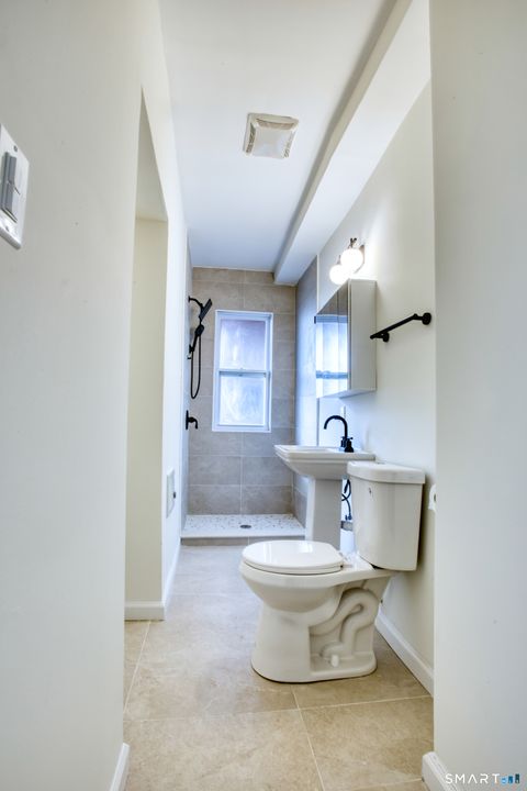 Tiny photo for 49 Kibbe Street #101, Hartford, CT 06106 (MLS # 24156698)