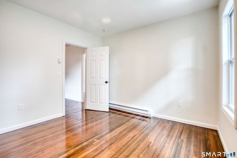 Tiny photo for 49 Kibbe Street #101, Hartford, CT 06106 (MLS # 24156698)