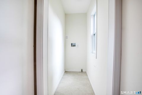 Tiny photo for 49 Kibbe Street #101, Hartford, CT 06106 (MLS # 24156698)