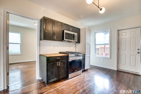 Tiny photo for 49 Kibbe Street #101, Hartford, CT 06106 (MLS # 24156698)