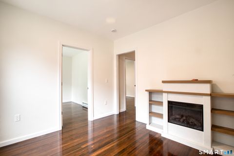 Tiny photo for 49 Kibbe Street #101, Hartford, CT 06106 (MLS # 24156698)