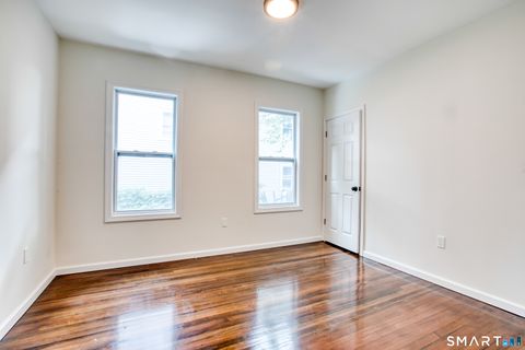 Tiny photo for 49 Kibbe Street #101, Hartford, CT 06106 (MLS # 24156698)