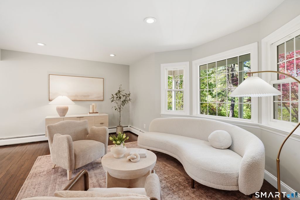 Photo of 107 Barclay Drive, Stamford, CT 06903 (MLS # 24170715)