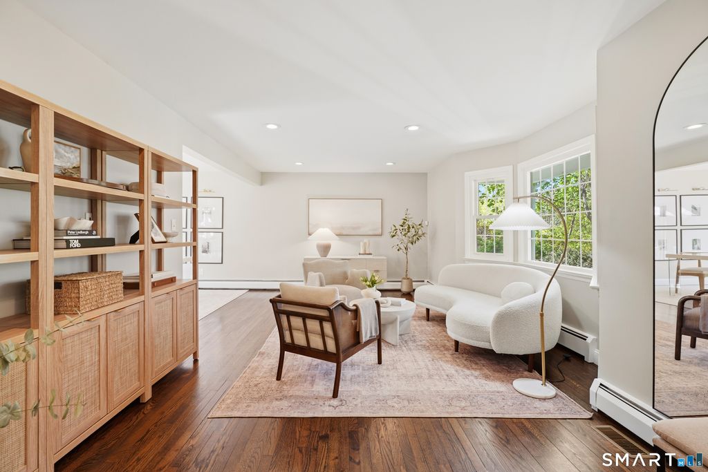 Photo of 107 Barclay Drive, Stamford, CT 06903 (MLS # 24170715)