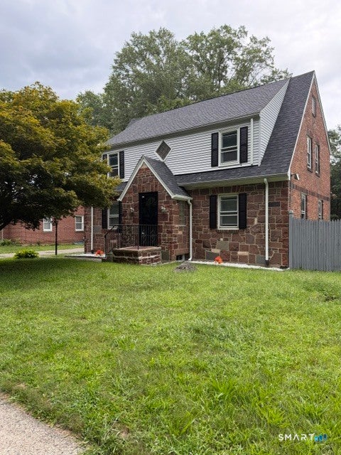 60 Hubbard Road