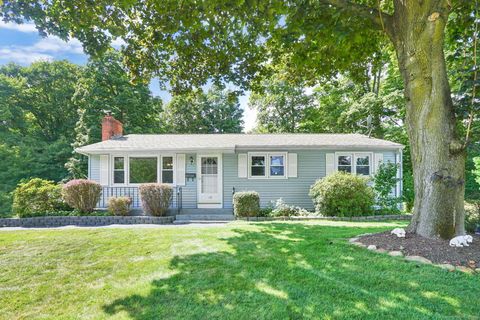 19 Impala Drive Enfield CT 06082