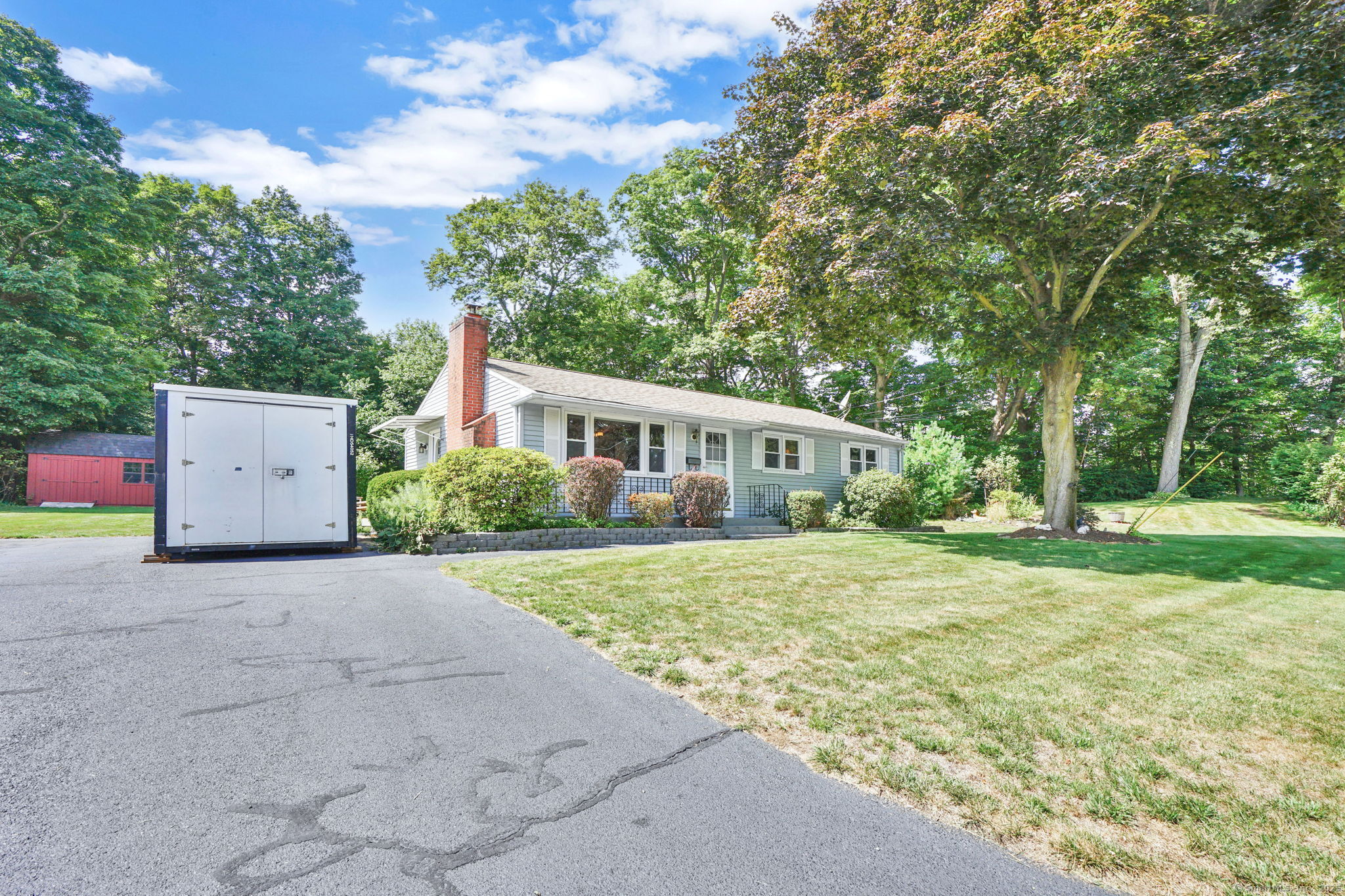 19 Impala Drive