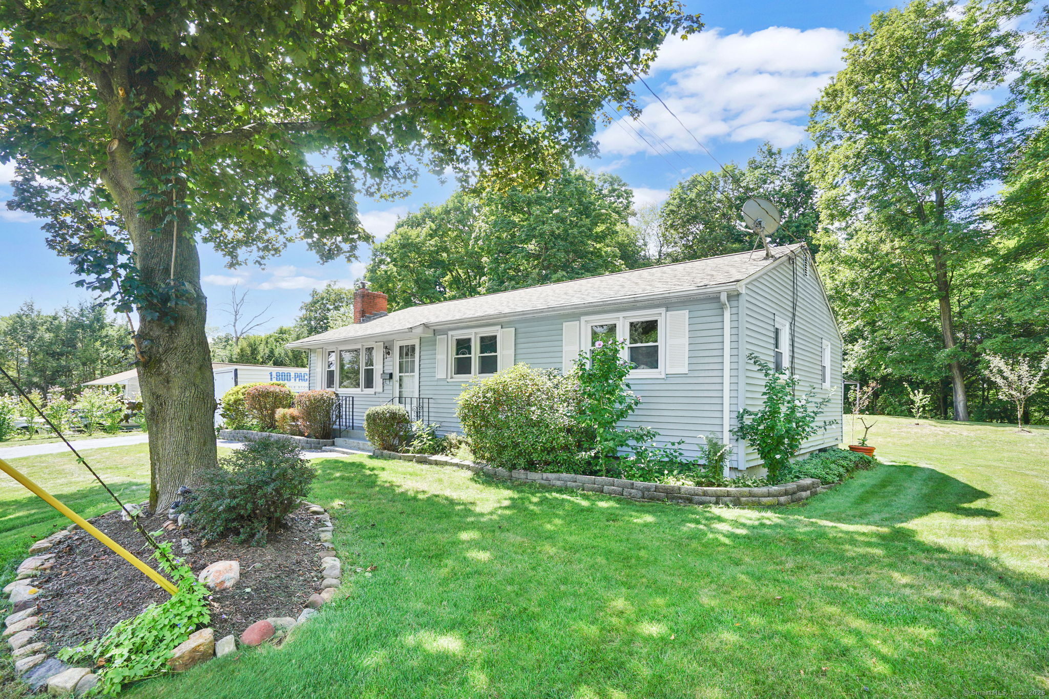 19 Impala Drive