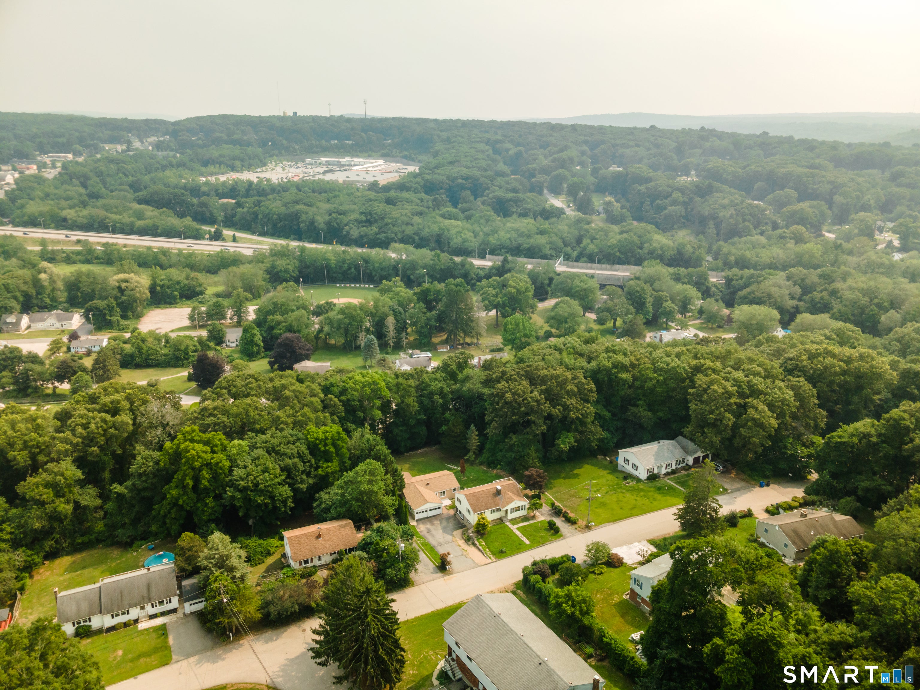 32 Cedar Lane