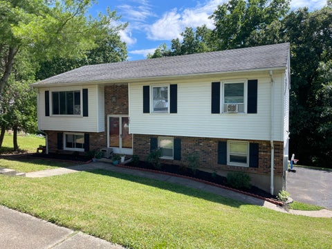 Featured picture for the property 24029171