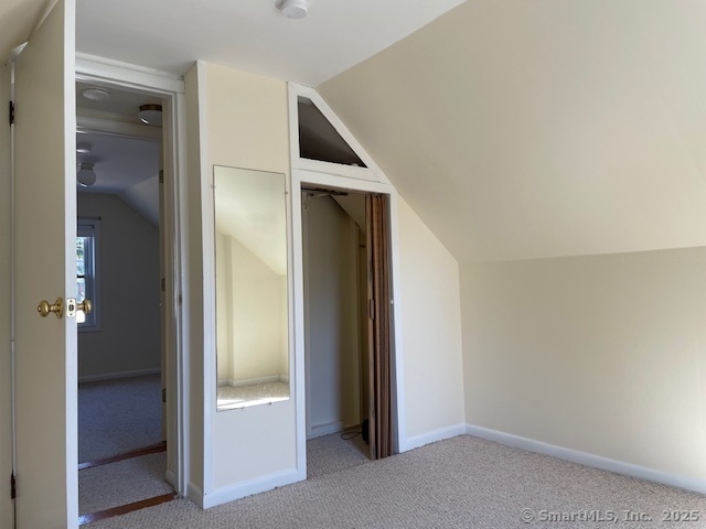 42 Whalley Avenue