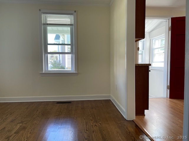 42 Whalley Avenue
