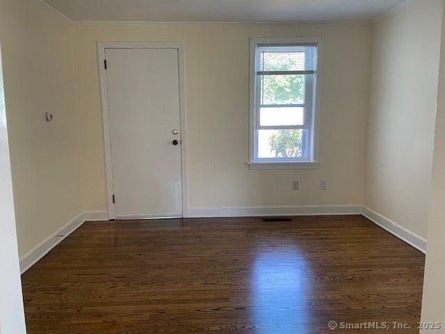 42 Whalley Avenue