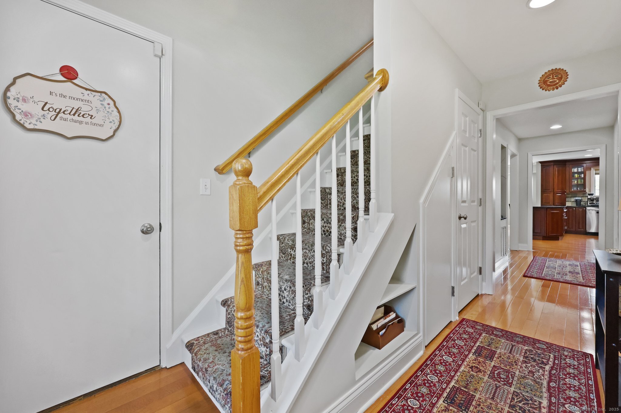 15 Oakledge Circle