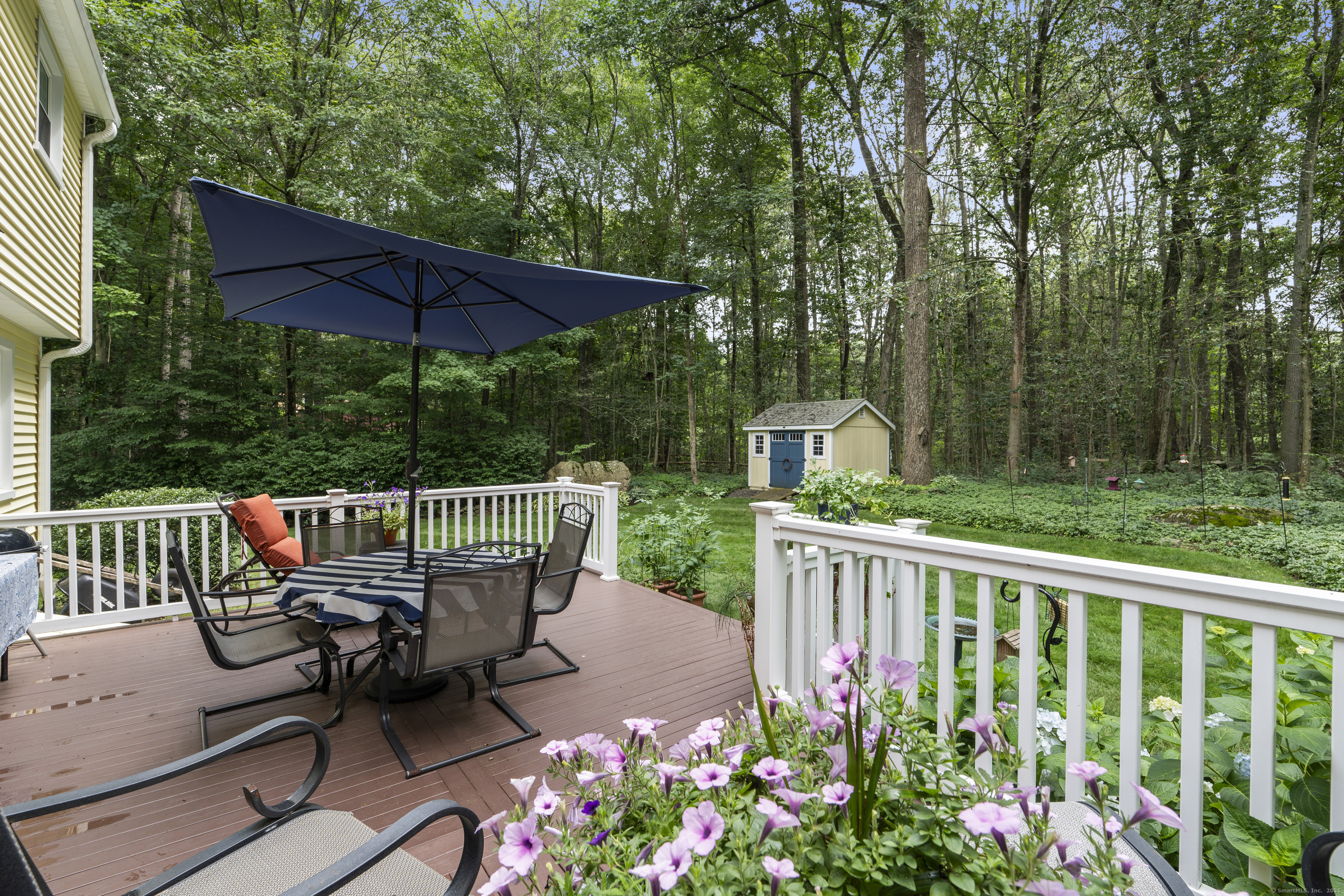 86 Winterhill Road
