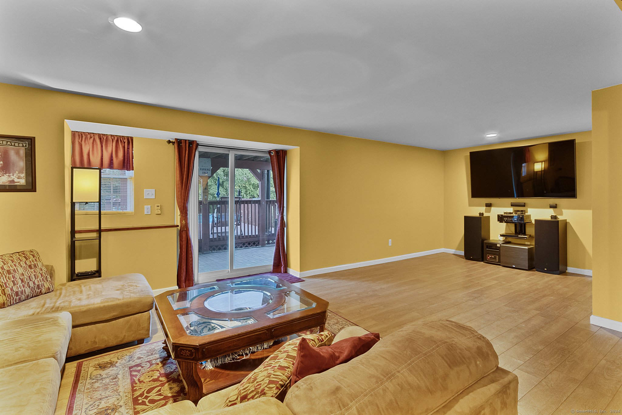 96 Geraldine Drive, Naugatuck, Connecticut image 34